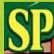 SP Fresh Chicken Logo